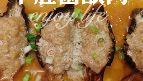һһǾ