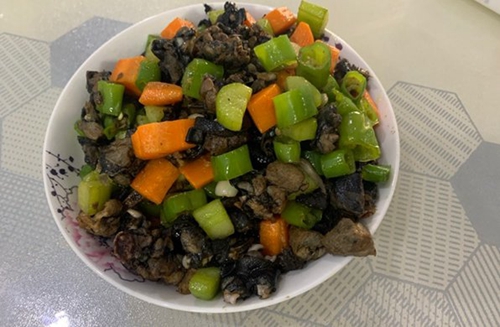 ཷڼ