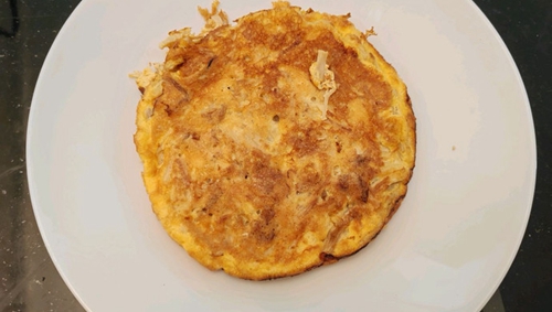 빽ľ㻨嵰