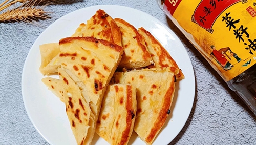 ǧ