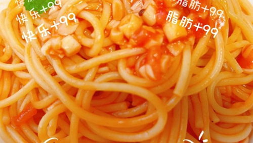 棨͵֬棩