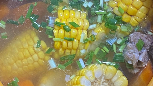ҲŹ