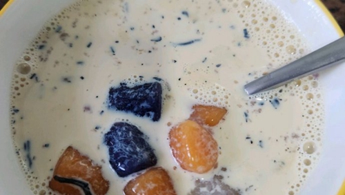 Բ̲