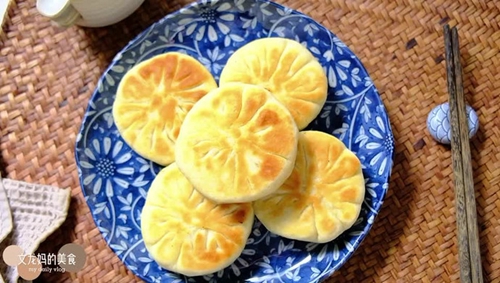 ڱ