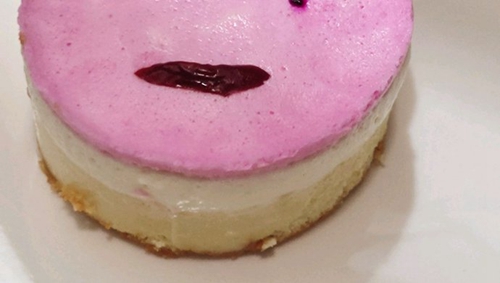 Ľ˹С