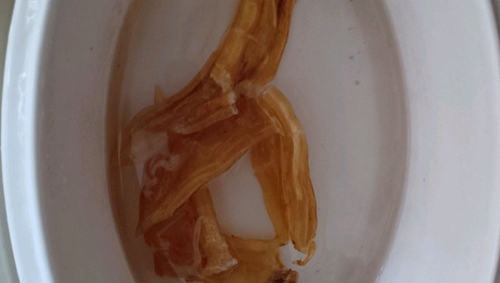 㽺