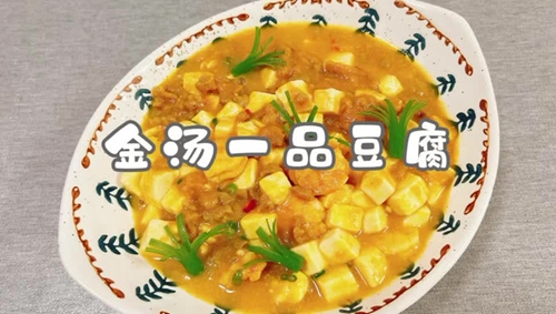 һƷ