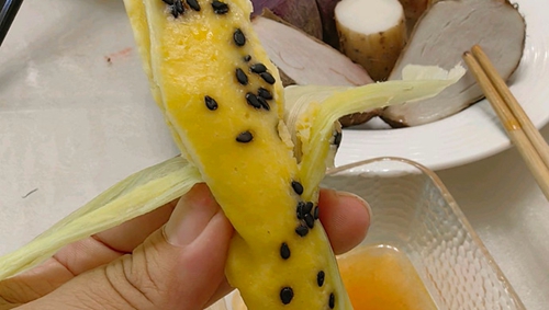 Ĵָ