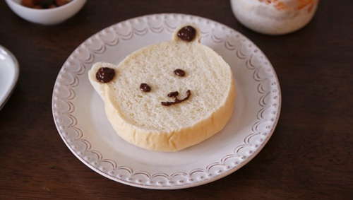 ɿɰСţ˾