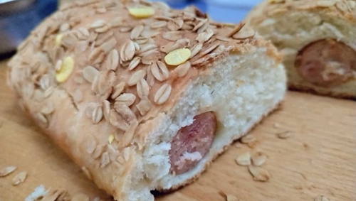 Ȱ
