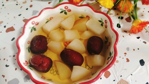 ѩ