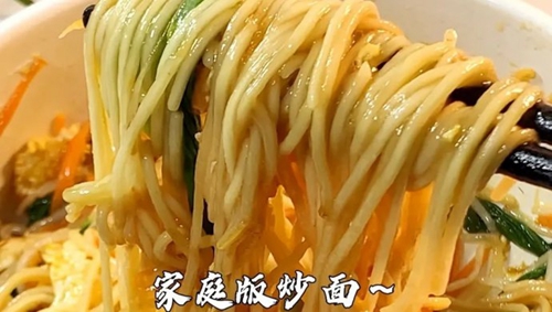 ͥ泴