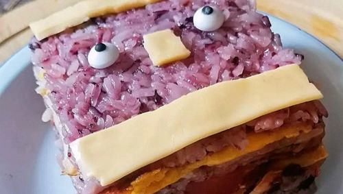 Ӫֵ