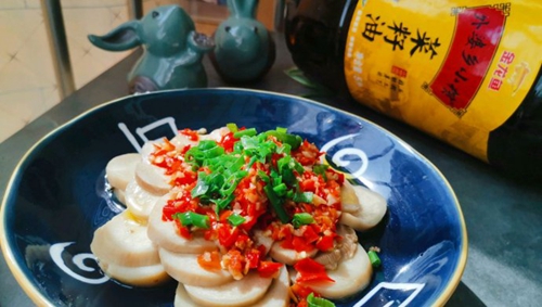 罷ӱ