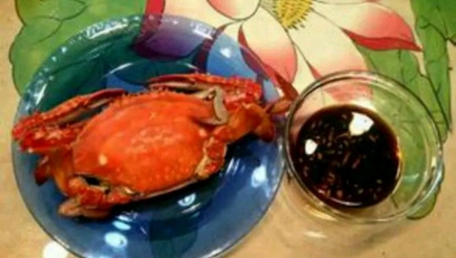 з