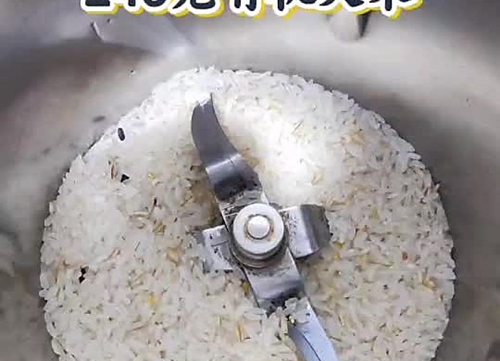 ׸
