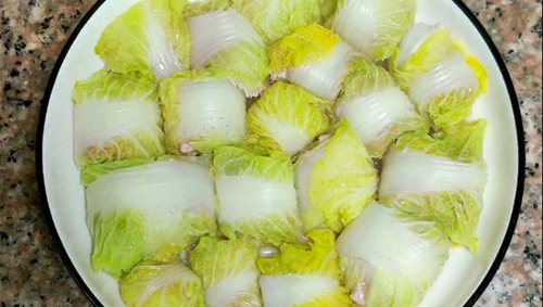 ײĭ