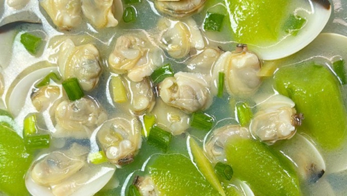 ʵüëİױ˿