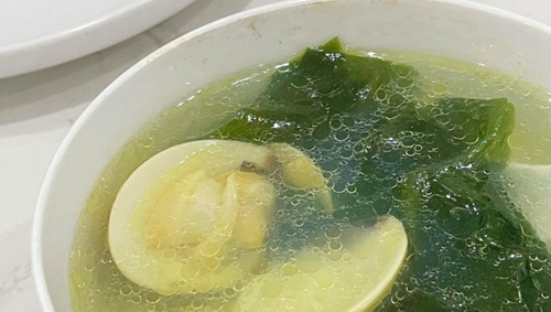 ӪƵȹ˰ױ