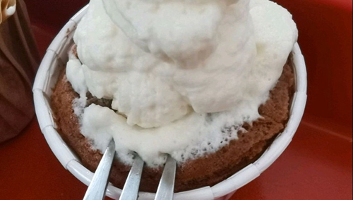 ɿӵ