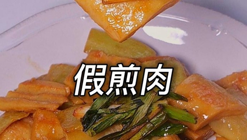 γʳϵٲˡټ