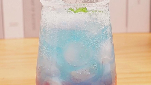 ʯĻԷ