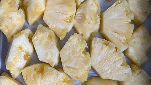 ܡ