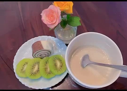 Ʊڻƶ