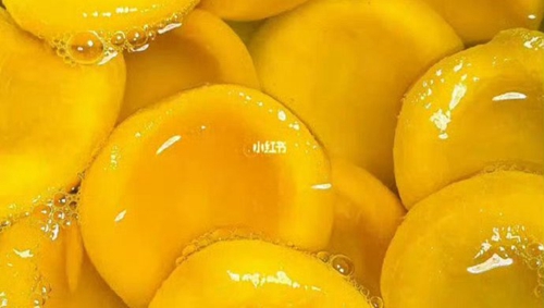 ҹͷ