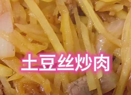 ˿
