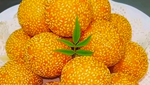 Ĵ