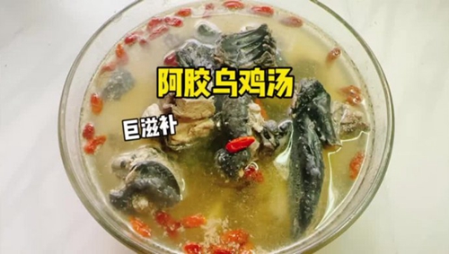 ڼ