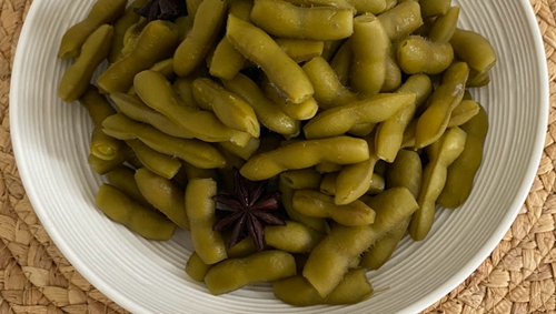 ӰԵˮë