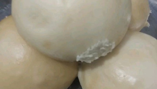 Сʱζͷ