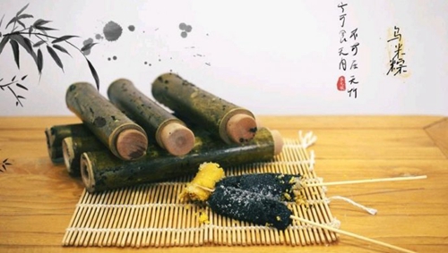 岽Ͳ