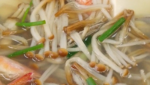 빽