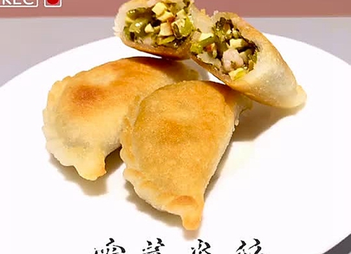 ѩ׽