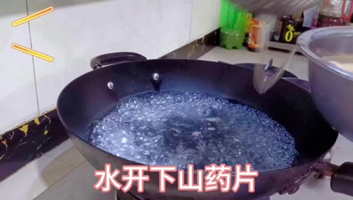 ΢ʹ