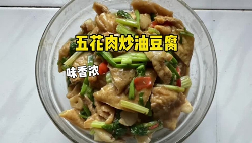 廨⳴Ͷ