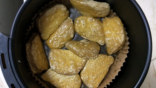 ըؼ
