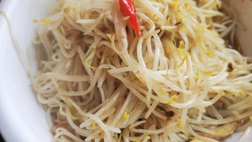 峴̶ѿ