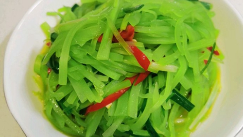峴ݫ˿