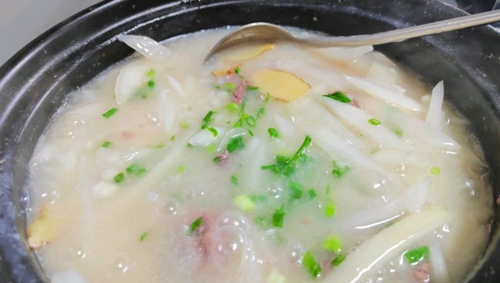 ţ⡢ܲ