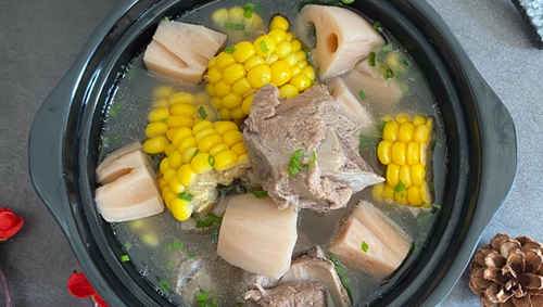 źŹ