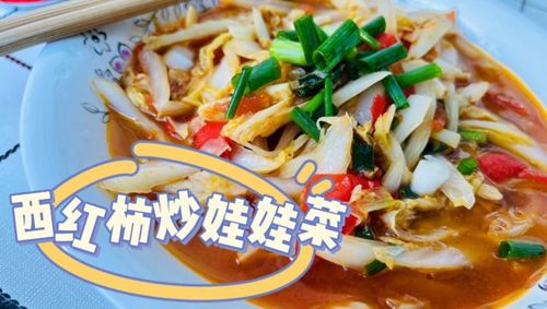 ޲