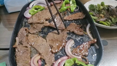 ţƬ