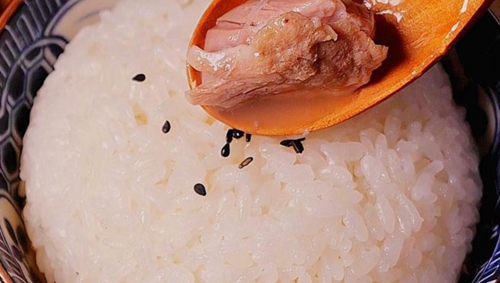 ůůθĶͲ