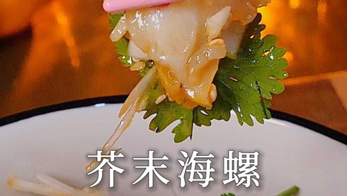 ¾ֽĽĩ