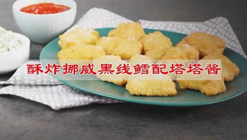 ըŲ
