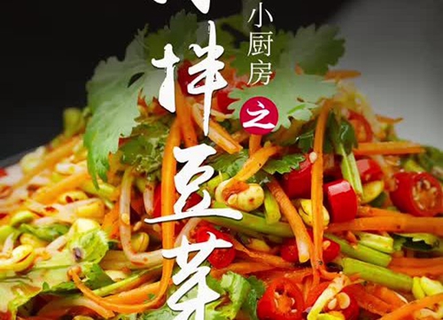 趹ѿ